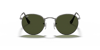 RAYBAN 0RB3447 02953