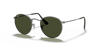 RAYBAN 0RB3447 02953