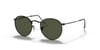RAYBAN 0RB3447 91993150