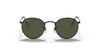 RAYBAN 0RB3447 91993150
