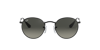 RAYBAN 0RB3447N 002/7150