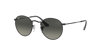 RAYBAN 0RB3447N 002/7150