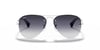 RAYBAN 0RB3449 003/8G59