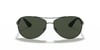 RAYBAN 0RB3526 006/7163