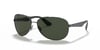 RAYBAN 0RB3526 006/7163