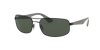 RAYBAN 0RB3527 006/7161