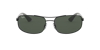 RAYBAN 0RB3527 006/7161