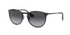 RAYBAN 0RB3539 002/8G54