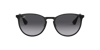 RAYBAN 0RB3539 002/8G54