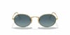 RAYBAN 0RB3547 001/3M54