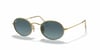 RAYBAN 0RB3547 001/3M54