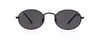 RAYBAN 0RB3547 002/B154