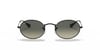 RAYBAN 0RB3547N 002/7151