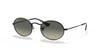 RAYBAN 0RB3547N 002/7151