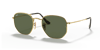 RAYBAN 0RB3548N 00151