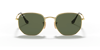 RAYBAN 0RB3548N 00151