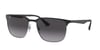 RAYBAN 0RB3569 90048G59
