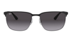 RAYBAN 0RB3569 90048G59