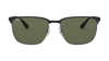 RAYBAN 0RB3569 90049A59