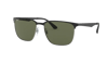 RAYBAN 0RB3569 90049A59