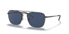 RAYBAN 0RB3588 90148055