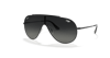 RAYBAN 0RB3597 002/1133