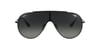 RAYBAN 0RB3597 002/1133