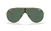RAYBAN 0RB3597 90507133