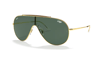RAYBAN 0RB3597 90507133