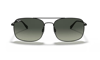 RAYBAN 0RB3611 006/7160