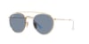 RAYBAN 0RB3647N 001/0251