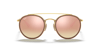RAYBAN 0RB3647N 001/7O51