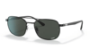 RAYBAN 0RB3670CH 002/K854