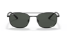 RAYBAN 0RB3670CH 002/K854