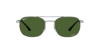 RAYBAN 0RB3670CH 003/P154