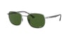 RAYBAN 0RB3670CH 003/P154