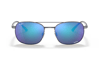 RAYBAN 0RB3670CH 004/4L54