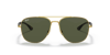 RAYBAN 0RB3683 001/3156