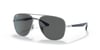 RAYBAN 0RB3683 003/B156
