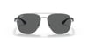 RAYBAN 0RB3683 003/B156