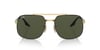 RAYBAN 0RB3699 90003159