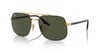 RAYBAN 0RB3699 90003159