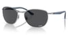 RAYBAN 0RB3702 003/K857