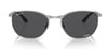 RAYBAN 0RB3702 003/K857