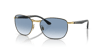 RAYBAN 0RB3702 90003F57