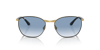 RAYBAN 0RB3702 90003F57