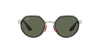RAYBAN 0RB3703M F0077151