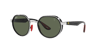 RAYBAN 0RB3703M F0077151