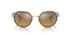 RAYBAN 0RB3703M F076A251
