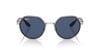 RAYBAN 0RB3703M F0778051